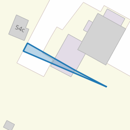 Perceel OTS00-D-4654