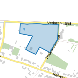 Perceel OTS00-D-4655