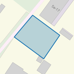 Perceel OTS00-D-4656