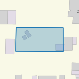 Perceel OTS00-D-4658