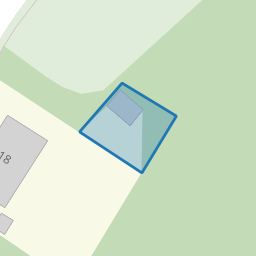 Perceel OTS00-D-4660