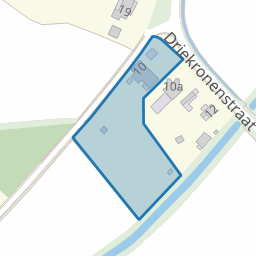 Perceel OTS00-D-4663