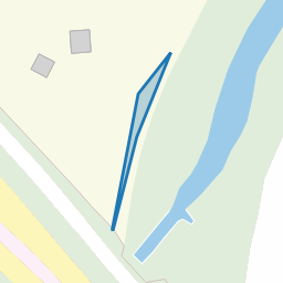 Perceel OTS00-D-4666