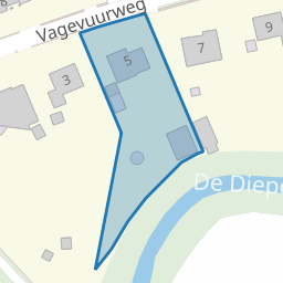 Perceel OTS00-D-4667