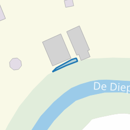 Perceel OTS00-D-4669