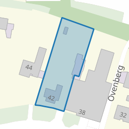 Perceel OTS00-D-4671