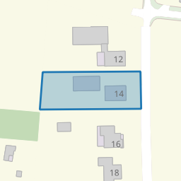 Perceel OTS00-D-4673