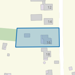 Perceel OTS00-D-4674