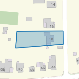 Perceel OTS00-D-4675