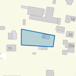 Perceel OTS00-D-4676