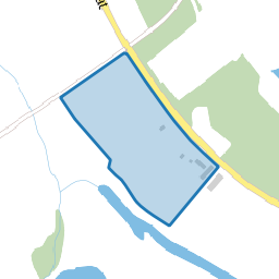 Perceel OTS00-D-4685