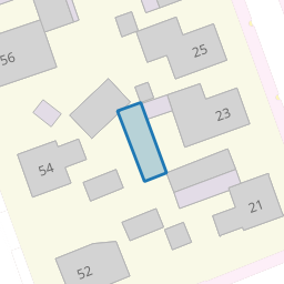 Perceel OTS00-D-4687