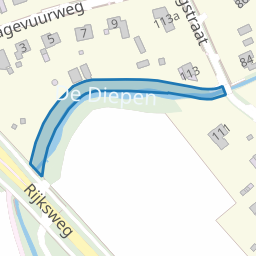 Perceel OTS00-D-4688