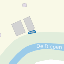 Perceel OTS00-D-4689