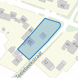 Perceel OTS00-D-4696