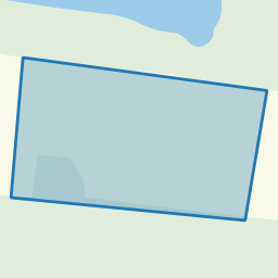 Perceel OTS00-D-4699