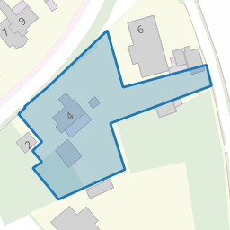 Perceel OTS00-D-4702