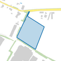 Perceel OTS00-D-4706