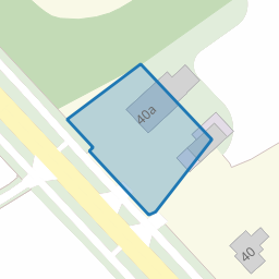 Perceel OTS00-D-4709