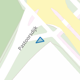 Perceel OTS00-D-4712