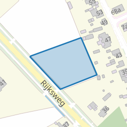 Perceel OTS00-D-4716