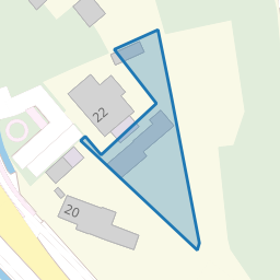 Perceel OTS00-D-4719