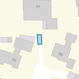 Perceel OTS00-D-4721