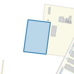 Perceel OTS00-D-4725