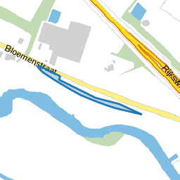 Perceel OTS00-D-4728