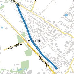 Perceel OTS00-D-4732