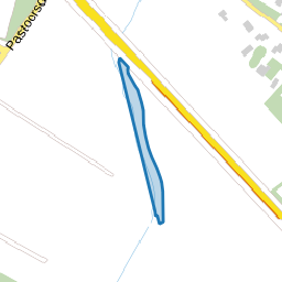 Perceel OTS00-D-4737