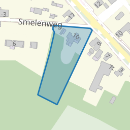 Perceel OTS00-D-4740