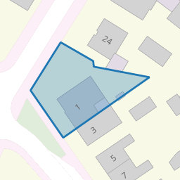 Perceel OTS00-D-4741