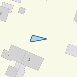 Perceel OTS00-D-4744