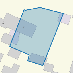 Perceel OTS00-D-4745