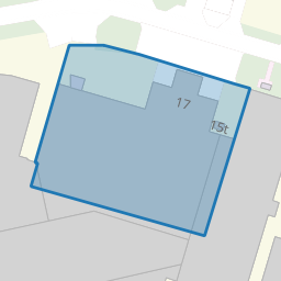 Perceel OTS00-D-4753