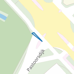 Perceel OTS00-D-4756