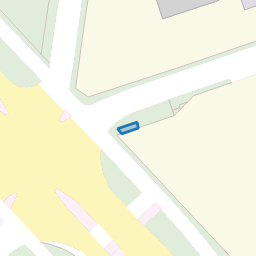 Perceel OTS00-D-4759