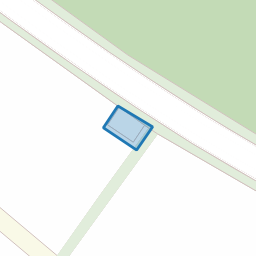 Perceel OTS00-D-4763