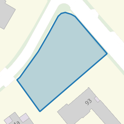 Perceel OTS00-D-4764