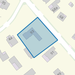 Perceel OTS00-D-4765