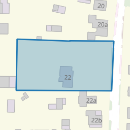 Perceel OTS00-D-4767