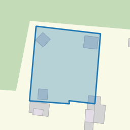 Perceel OTS00-D-4772