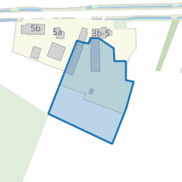 Perceel OTS00-D-4774