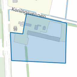 Perceel OTS00-D-4776