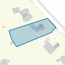 Perceel OTS00-D-4779