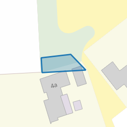 Perceel OTS00-D-4781