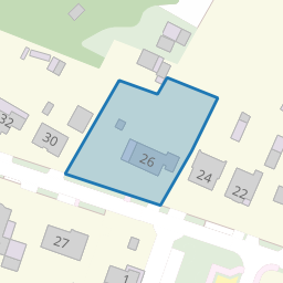 Perceel OTS00-D-4788