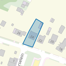 Perceel OTS00-D-4791