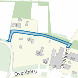 Perceel OTS00-D-4795